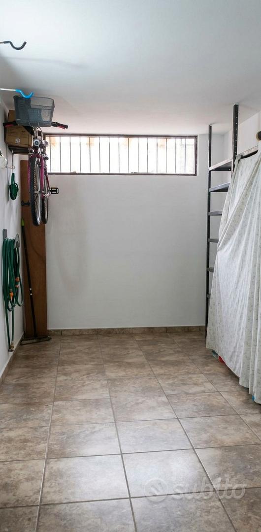 Appartamento – Casamassima, Barialto - Vista 2