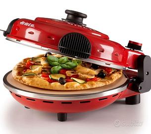 Forno pizza Ariete - Elettrodomestici In vendita a Ravenna