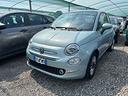 fiat-500-1-0-hybrid-dolcevita-cockpit-digit-colo
