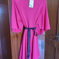 Vestiti