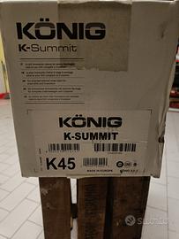Catene konig k 45