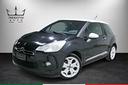 citroen-ds3-1-6-thp-sport-chic-155cv