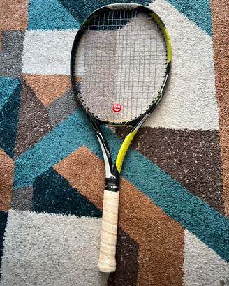 Racchetta yonex exone ai 100