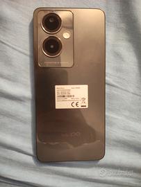 Smartphone oppo a79 5g