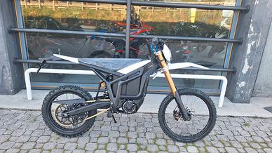 Talaria KOMODO TL6000