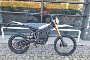 Talaria KOMODO TL6000