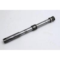PERNO RUOTA ANTERIORE BMW R 80 GS