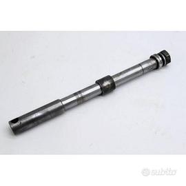 PERNO RUOTA ANTERIORE BMW R 80 GS