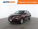 nissan-juke-fn97571