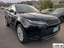 land-rover-range-rover-evoque-2-0d-i4-mhev-r-