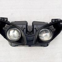 FARO ORIGINALE YAMAHA R1 BIG BANG 2009 / 2011