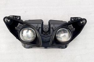 FARO ORIGINALE YAMAHA R1 BIG BANG 2009 / 2011