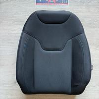 Rivestimento Schienale Del Sedile Anteriore Sinist