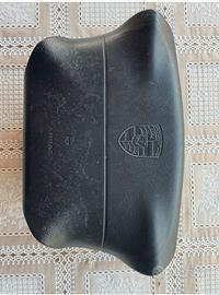 airbag porsche 99334708900