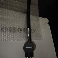 miscelatore shock NUOVO 