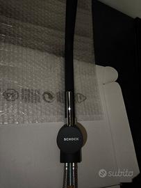 miscelatore shock NUOVO 