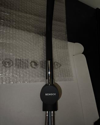 miscelatore shock NUOVO 