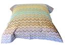 missoni-federa-cuscino-oxford-4-volan-65x65-ricamo
