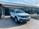 volkswagen-t-cross-t-cross-1-0-tsi-110-cv-style