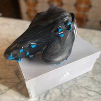 Adidas Predator