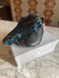 Adidas Predator