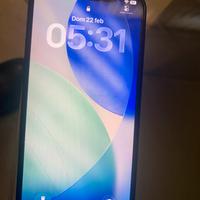 iPhone 12 128gb perfetto