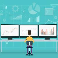 SOFTWARE GESTIONALE PUNTO CASSA