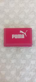 Portafoglio Puma 