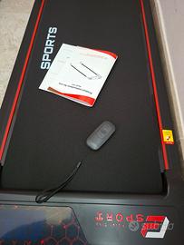 tapis roulant