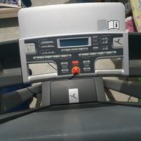 Tapis roulant Domyos TC 490