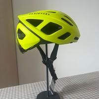 Casco bici