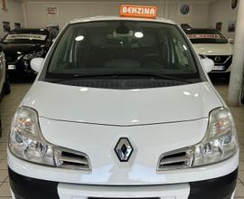 Renault grand modus 2011 nuova