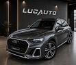 audi-q5-35-tdi-s-tronic-sline-plus