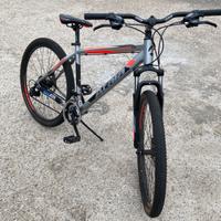MTB ATALA WAP
