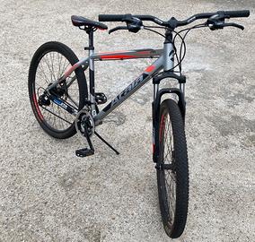 MTB ATALA WAP