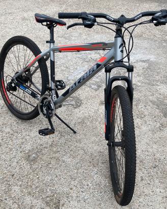 MTB ATALA WAP