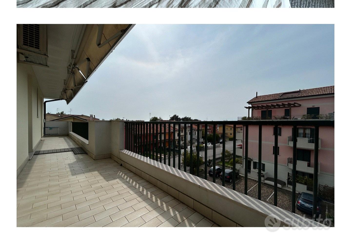 Appartamento – Jesolo, Lido di Jesolo - Vista 4