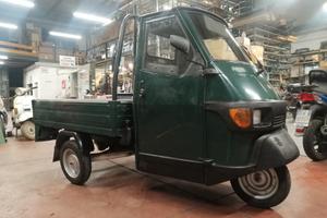Piaggio Ape 50