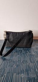 Borsa handbag nera