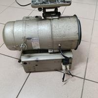 motore tagliacuci 