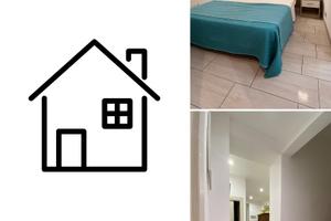 Camere con bagno privato