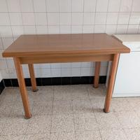 tavolino 