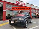 audi-a2-1-4-tdi-neopatentati-ok