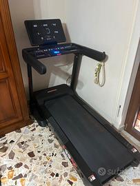 Tapis roulant FASSI 9.9 AC
