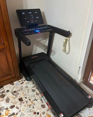 Tapis roulant FASSI 9.9 AC