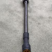 Matchstick 5.8GHz Carbon Edition 120mm RP-SMA