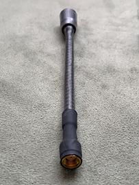 Matchstick 5.8GHz Carbon Edition 120mm RP-SMA