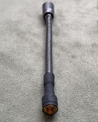 Matchstick 5.8GHz Carbon Edition 120mm RP-SMA