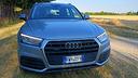 audi-q5-2-0-tdi-quattro-s-tronic-line-plus