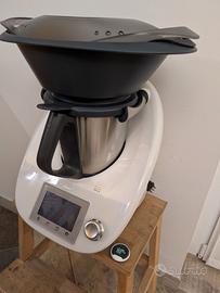 Vorwerk Bimby TM5